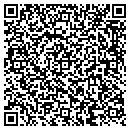 QR code with Burns Lock and Key contacts