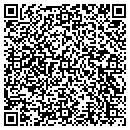 QR code with Kt Constructors LLC contacts