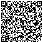 QR code with Buffet Good Fortune contacts