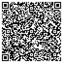 QR code with Chang Lock and Key contacts