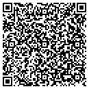 QR code with Applebaum Mitchell contacts