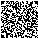QR code with Legacy Custom Homes LLC contacts