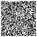 QR code with Applico Inc contacts