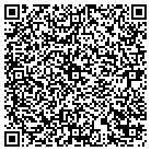 QR code with Applied Medical Systems Inc contacts