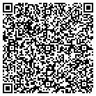 QR code with Keystone Sills Insurance Agcy contacts