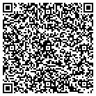 QR code with Community Locksmith Store contacts