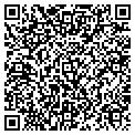 QR code with Aquinas Technologies contacts