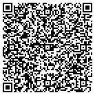 QR code with Pat Notheis And Associates LLC contacts