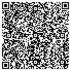 QR code with Delaney Lock & Security contacts
