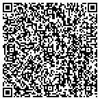 QR code with Emergency 24 Hour 7 Day Locksmith contacts