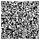 QR code with A Dna Us contacts