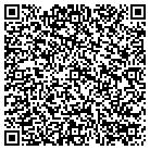 QR code with Emergency A 24 Locksmith contacts