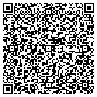 QR code with Emergency A Locks & Locksmith contacts