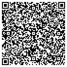 QR code with KY Insurance & Investment Group contacts