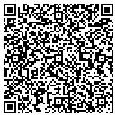 QR code with Ark Group LLC contacts