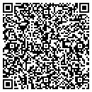 QR code with Dillard House contacts