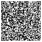 QR code with Emergency Locksmiths 24 Hour contacts