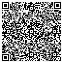 QR code with Arnold Magnetic Technologies C contacts