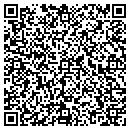 QR code with Rothrock Steven G MD contacts