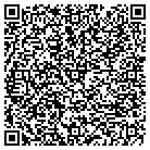 QR code with artemisa interpreting services contacts