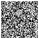 QR code with Patterson Kl Incorporated contacts