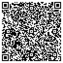 QR code with Evans Lock Shop contacts