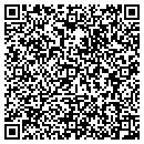 QR code with Asa Protective Systems Inc contacts