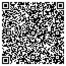QR code with Latham David I contacts