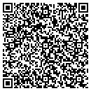 QR code with Morgan's Run contacts