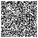 QR code with Lawless James A Dba contacts