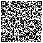 QR code with Expert Locksmith Store contacts