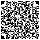 QR code with Fast Locksmith Service contacts