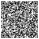QR code with Assoc Rbt Avery contacts