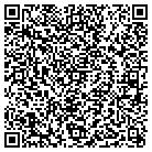 QR code with Generation Lock Service contacts