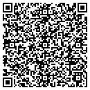 QR code with New Kjv Construction LLC contacts