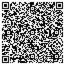 QR code with Atlanic International contacts