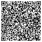 QR code with Atlanmeer International Group contacts