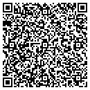 QR code with Al Arenal Bail Bonds contacts