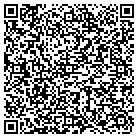 QR code with Lincoln Financial Insurance contacts