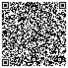 QR code with Atlantic Flower Delivery LLC contacts