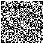 QR code with Nybor Construction Of Colorado Inc contacts