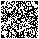 QR code with Paul Reeves Leopard LLC contacts