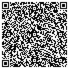 QR code with Atlantic Technologies LLC contacts