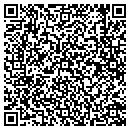 QR code with Lightec Electronics contacts