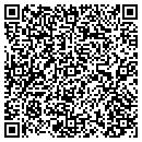 QR code with Sadek Ahmed H MD contacts