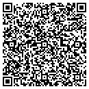 QR code with Osprey Cm Inc contacts