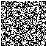 QR code with Hollywood Anytime Anywhere Emergency Locksmith contacts