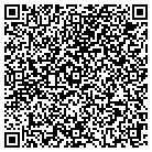 QR code with Ot Design & Construction LLC contacts