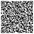 QR code with Atrix Technologies Inc contacts