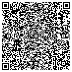 QR code with Hollywood Anywhere A Locksmith Service contacts